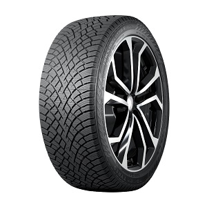 Nokian Tyres Hakkapeliitta R5 SUV XL 275/45-R20 110T 